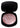 Rubyrose baked Blush