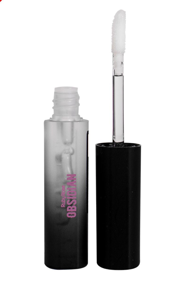 Rubyrose Hydra Lip Oil