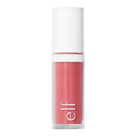 Elf camo liquid blush