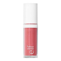 Elf camo liquid blush
