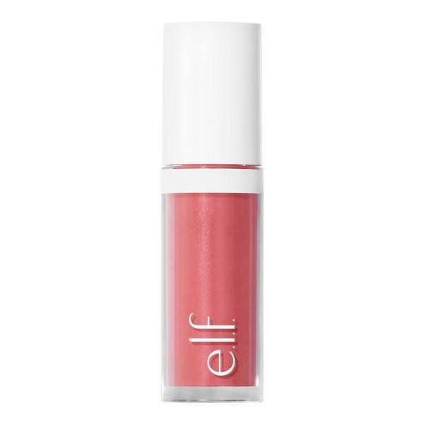Elf camo liquid blush