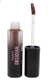 Rubyrose cream Liquid Lipstick