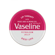 Vaseline Lip Therapy