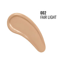 Rimmel muti tasker better than filter foundation