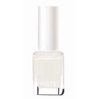 Pastel nail polish 47