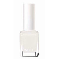 Pastel nail polish 47