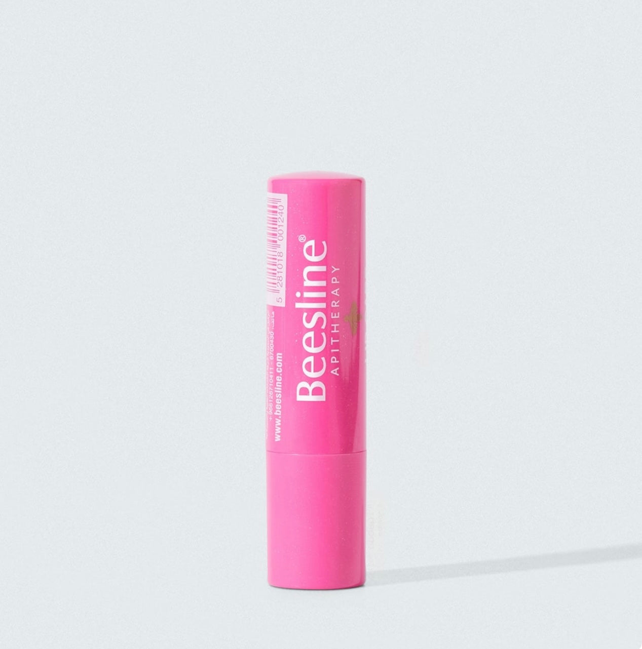 Beesline Lip Care