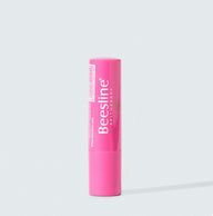 Beesline Lip Care