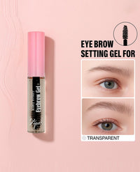 RubyBeauty Brow Gel