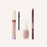 Cheeky Trio Bundle