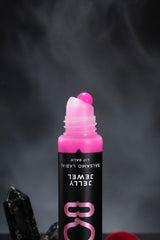 Rubyrose jelly Lip Balm