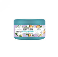 Skinnet Nourishing sugar Body Scrub