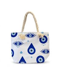 Summer bag