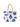 Summer bag
