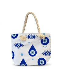 Summer bag