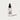 Prep&set - priming and setting spray 100ml
