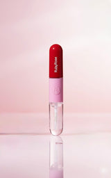 Rubyrose duo gloss+Batom liquid lipstick