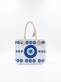 Summer bag