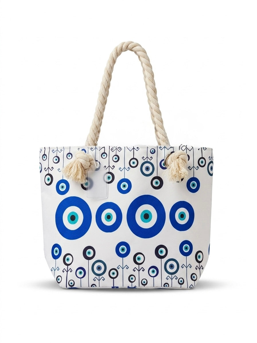 Summer bag