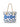 Summer bag
