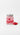 Raspberry Sherbet Body Scrub (500 ml)