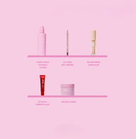 Dali Beauty Care Set