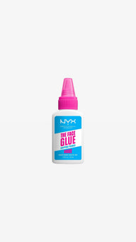 NYX the face glue gripping primer