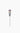 Royal cosmetics tongue shape brush