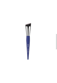Royal cosmetics lift&define brush