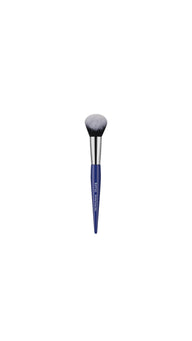 Royal cosmetics blending powder brush