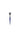 Royal cosmetics blending powder brush