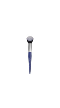 Royal cosmetics blending powder brush