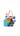Summer Essentials Bundle + FREE Beach Bag