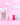 Essence blind box lipgloss