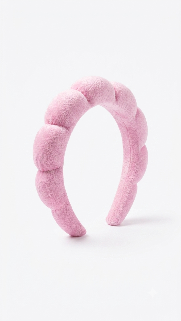 Head band