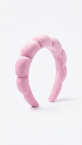 Head band