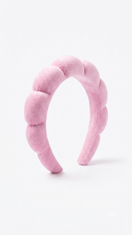 Head band