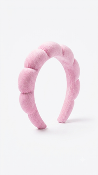 Head band