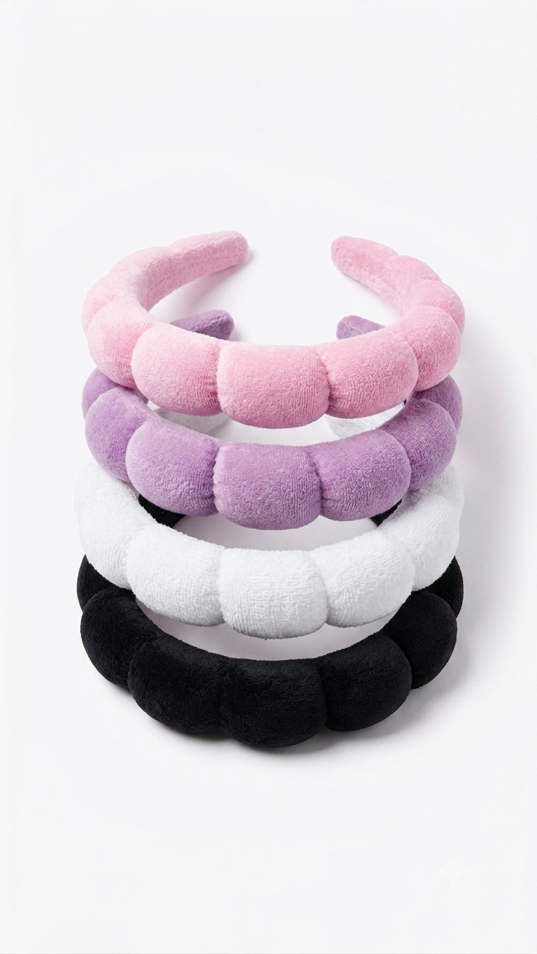 Head band