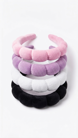 Head band