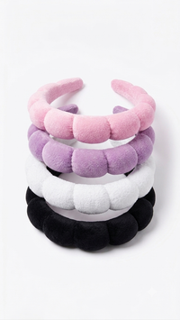 Head band
