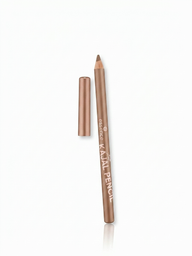Essence eye pencil