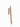 Essence eye pencil