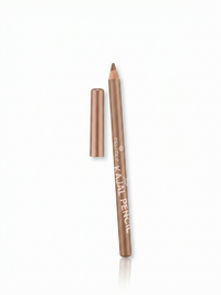 Essence eye pencil