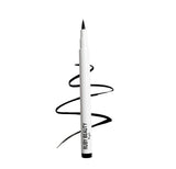 Rubybeauty eyeliner
