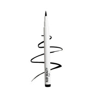 Rubybeauty eyeliner