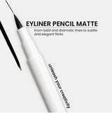 Rubybeauty eyeliner