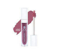 Rubybeauty waterproof matte lipstick