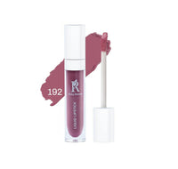 Rubybeauty waterproof matte lipstick