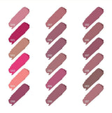 Rubybeauty waterproof matte lipstick